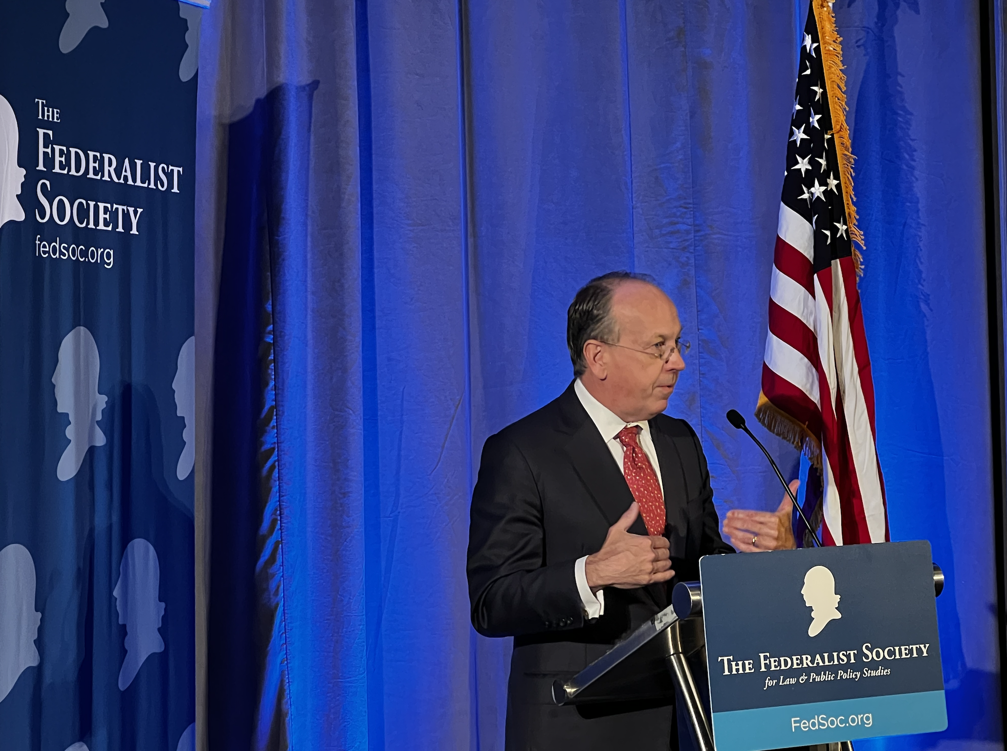 Screenshot 2023-07-20 at 4.41.26 PM.png